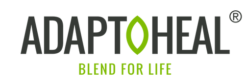 B2B ADAPTOHEAL WHOLESALE